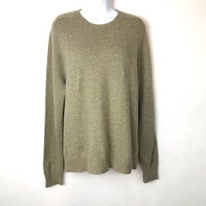American Eagle Outfitters Vintage Sweater Size XL